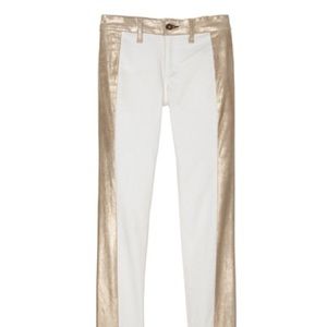rag and bone pants